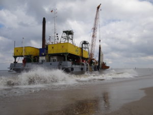 Image of BoDo Installer